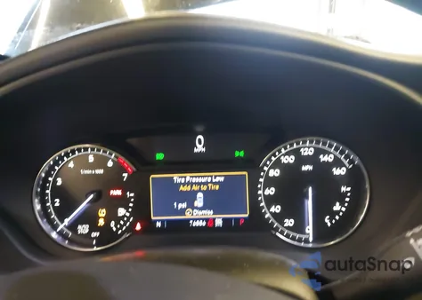 2019 Cadillac Xt4 Sport from USA, damaged, VIN 1GYFZFR4XKF207014